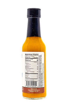 Chickpotle | Black Eyed Susan Z1