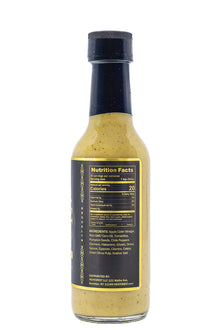 HEATONIST No. Eleven | Cantina Royal F1