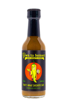 Hot Ones Hot Sauce Warm Up Pack - Season 30 W4