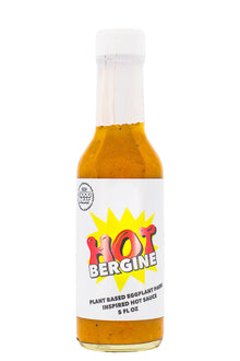 Hot Ones Hot Sauce 10 Pack - Season 30 M3
