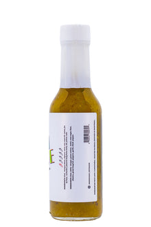 Kiwi Verde | Good Heat C1