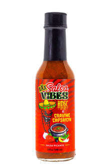 Hot Ones Hot Sauce 10 Pack - Season 30 M3
