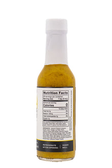 Spicier Sauerkraut & Mustard | Hook & Arrow F4
