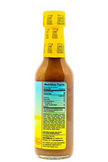 Los Calientes Verde 3-Pack R5