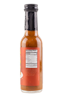 Keith's Burger Sauce | Keith's K5