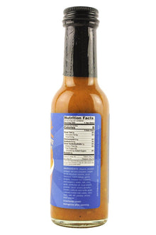 Keith's Chicken Sauce | Keith's V6