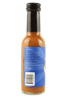 Keith's Chicken Sauce | Keith's D0