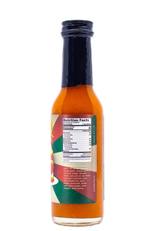 Keith's Lasagna Sauce | Keith's P8