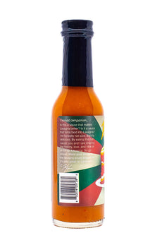 Keith's Lasagna Sauce | Keith's P8