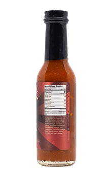 Keith's Steak Sauce | Keith's Q0