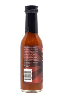 Keith's Steak Sauce | Keith's G2