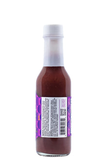 Funky Franc | La Pimenterie P3