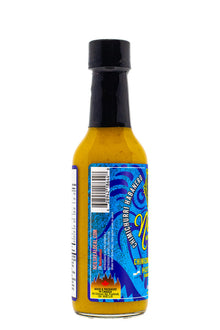 Chimichurri Habanero V6