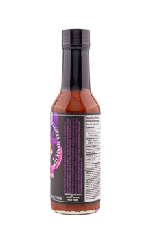 Smoked Onion | Neil's Real Deal G3