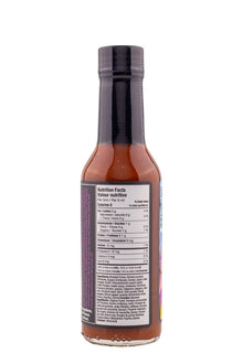 Smoked Onion | Neil's Real Deal C9