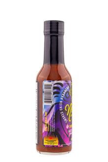 Smoked Onion | Neil's Real Deal C9