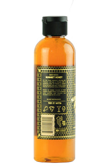 Nugget Honey | Hot Ones Hot Sauce I3