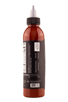 Dustin Poirier Hot Sauce - KO Edition F7