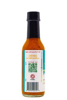 Crema Macha | Savir Foods S9